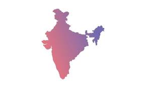 India Map