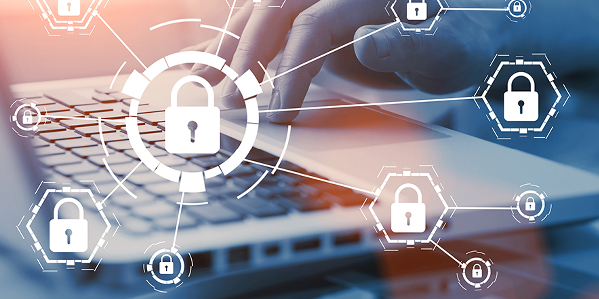 Security and Facility Management